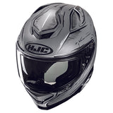 HJC RPHA 71 Teth MC-5SF Helmet