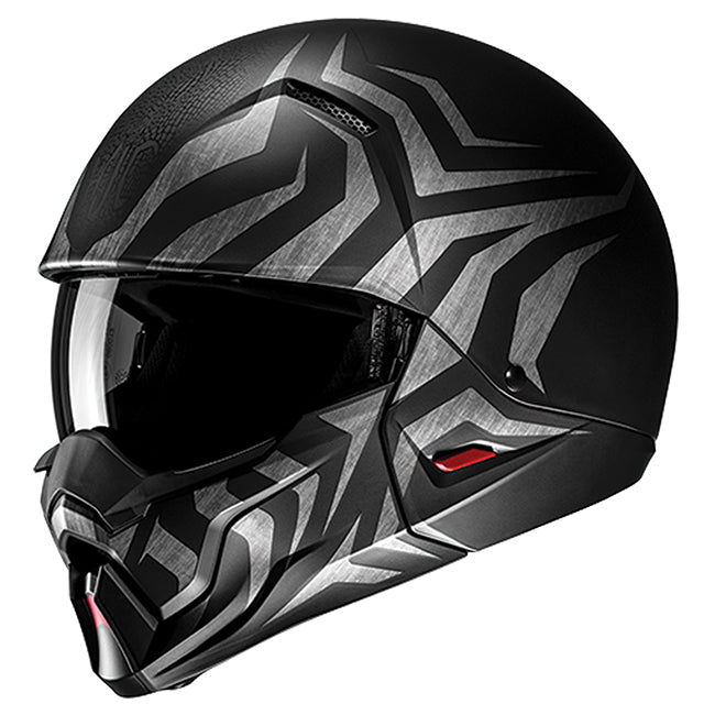 HJC i20 Thorn MC-5SF Helmet