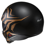 HJC i20 Thorn MC-9SF Helmet