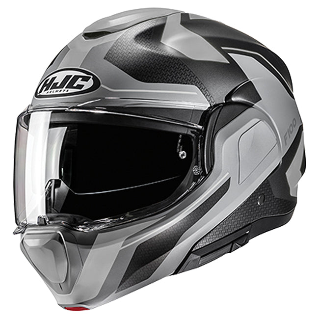 HJC F100 Bios MC-5SF Helmet