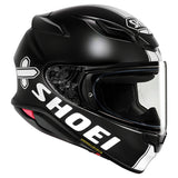 Shoei NXR2 Ideograph TC-5 Helmet