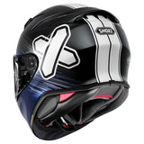 Shoei NXR2 Ideograph TC-5 Helmet