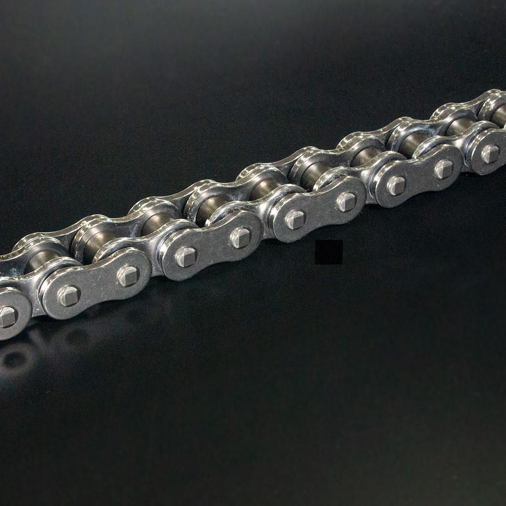 RK Takasago Chain 12-533-1FR Chain 530/50DR Off The Roll (Per Link)