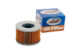 Twin Air 140000 Oil Filter for Honda Models