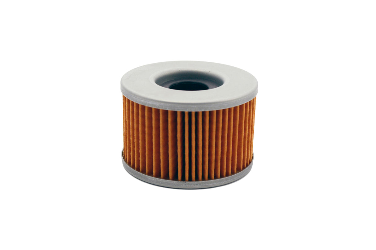 Twin Air 140000 Oil Filter for Honda Models