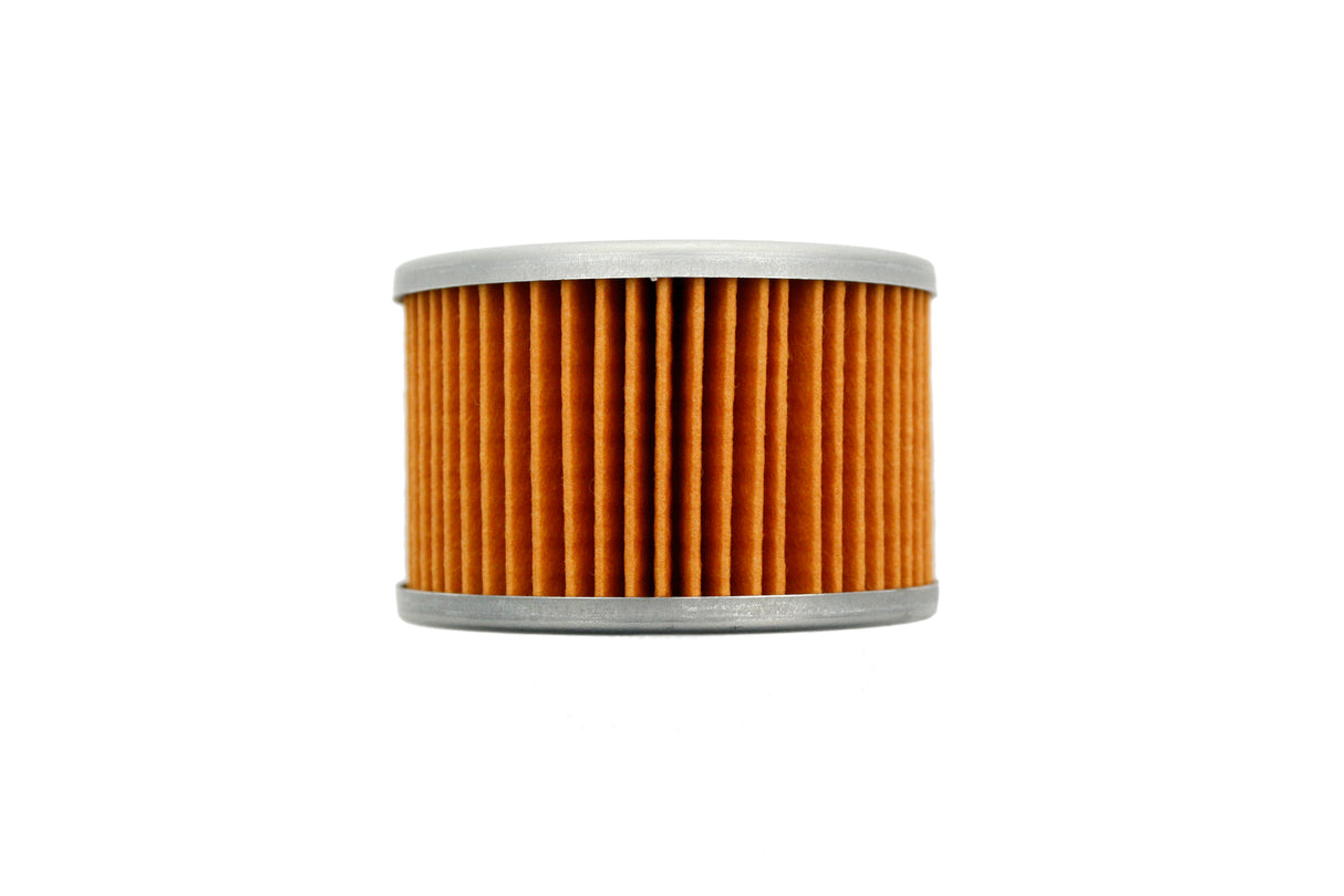 Twin Air 140000 Oil Filter for Honda Models