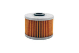 Twin Air 140001 Oil Filter for Honda/Kawasaki/Polaris Models