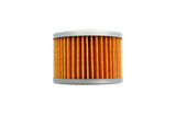 Twin Air 140001 Oil Filter for Honda/Kawasaki/Polaris Models