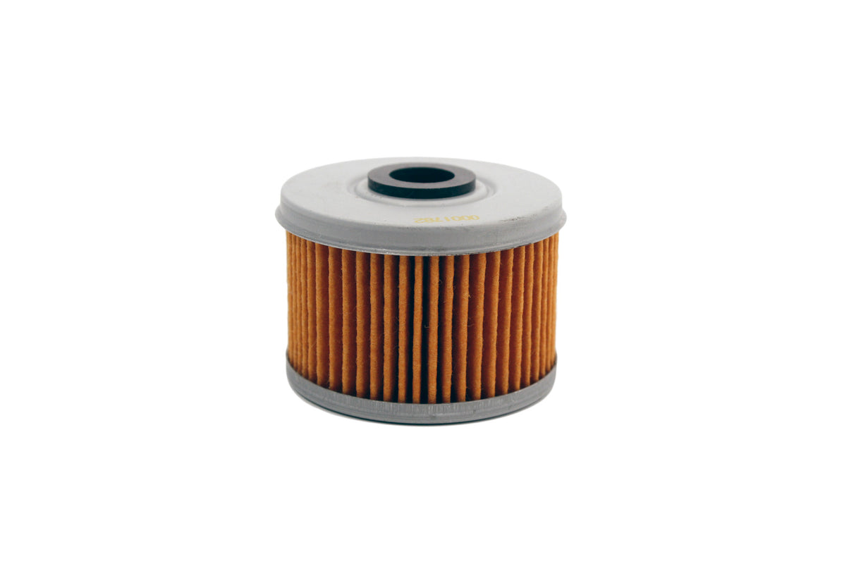 Twin Air 140002 Oil Filter for Honda Models