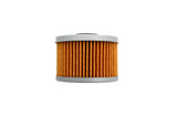 Twin Air 140002 Oil Filter for Honda Models