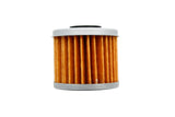 Twin Air 140003 Oil Filter for Honda/Husqvarna Models