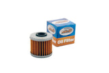 Twin Air 140003 Oil Filter for Honda/Husqvarna Models