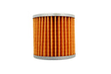 Twin Air 140004 Oil Filter for Kawasaki KL/KLX 650/ATV 220/250/300 Models