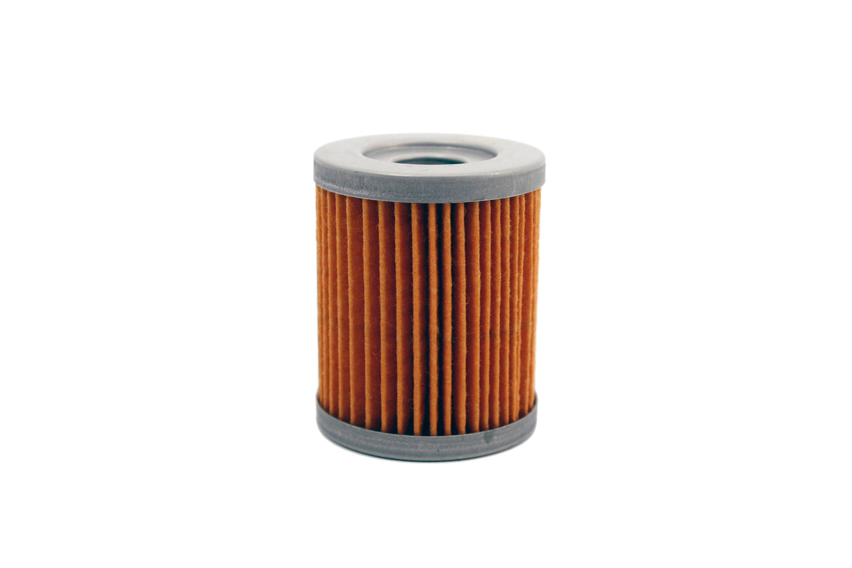 Twin Air 140005 Oil Filter for Beta/Kawasaki/Suzuki Models