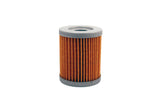 Twin Air 140005 Oil Filter for Beta/Kawasaki/Suzuki Models