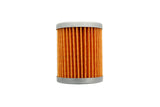 Twin Air 140005 Oil Filter for Beta/Kawasaki/Suzuki Models