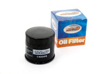 Twin Air 140006 Oil Filter for Arctic Cat/Kawasaki/Suzuki Models