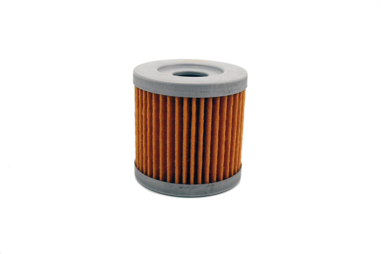 Twin Air 140007 Oil Filter for Arctic Cat/Kawasaki/Suzuki Models