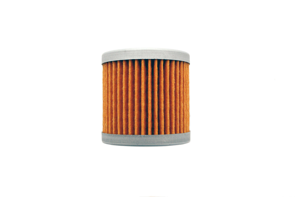 Twin Air 140007 Oil Filter for Arctic Cat/Kawasaki/Suzuki Models