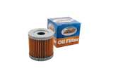 Twin Air 140007 Oil Filter for Arctic Cat/Kawasaki/Suzuki Models