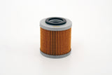 Twin Air 140012 Oil Filter for Husqvarna Models