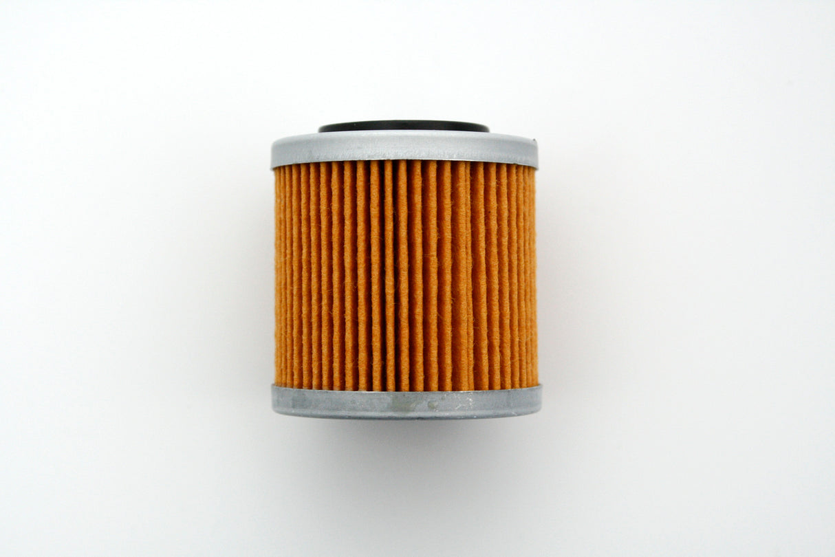 Twin Air 140012 Oil Filter for Husqvarna Models