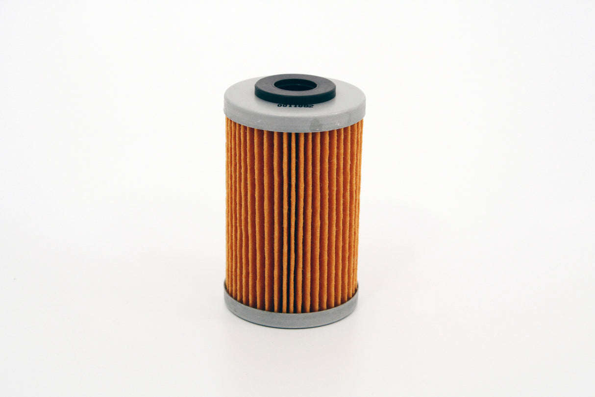 Twin Air 140013 Oil Filter for Beta/Husaberg/KTM Models