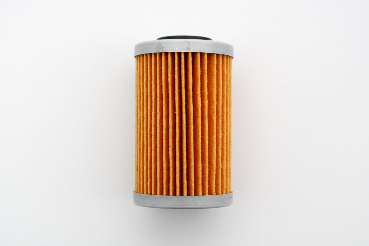 Twin Air 140013 Oil Filter for Beta/Husaberg/KTM Models