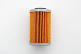 Twin Air 140013 Oil Filter for Beta/Husaberg/KTM Models