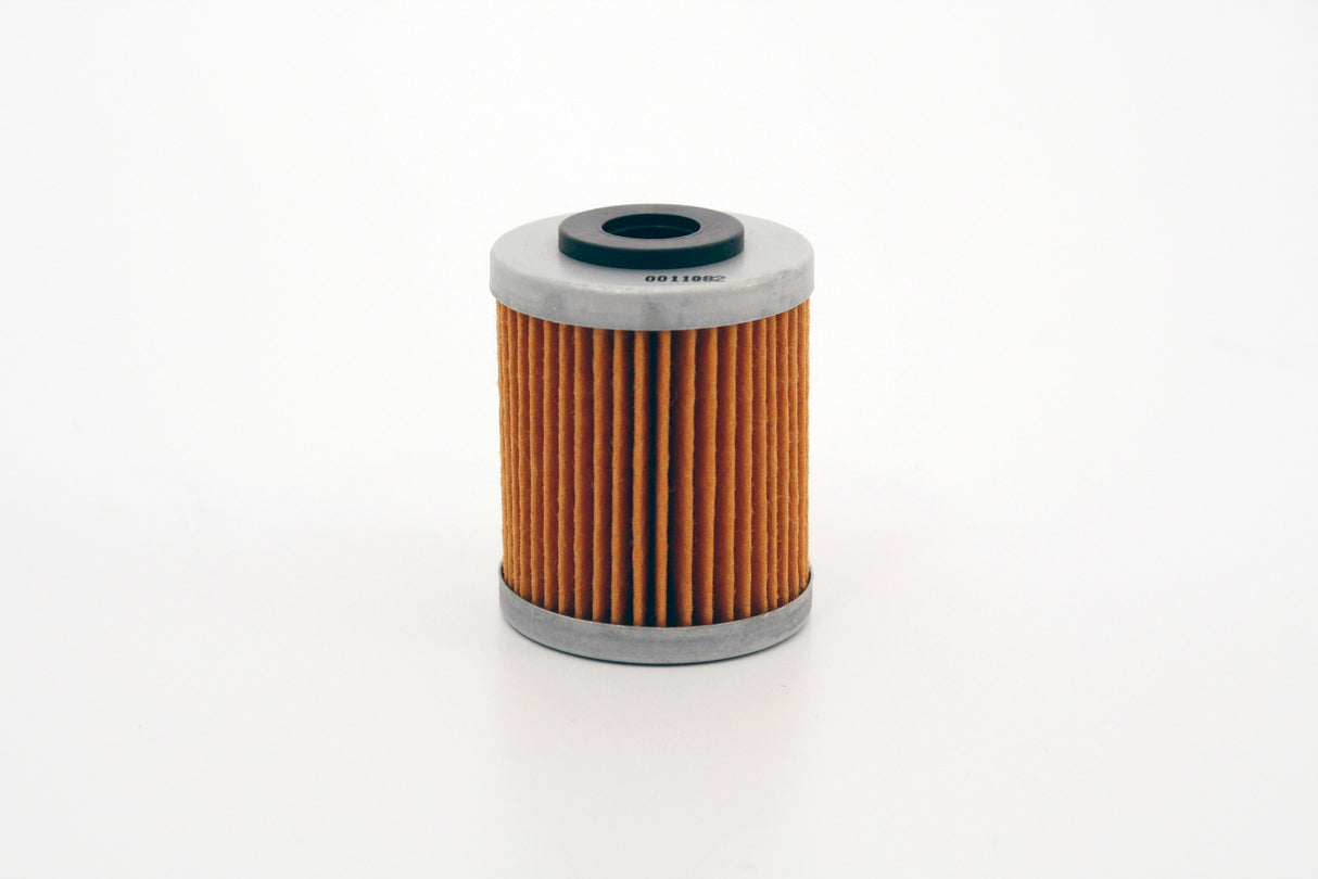 Twin Air 140014 Oil Filter for Beta/KTM Models