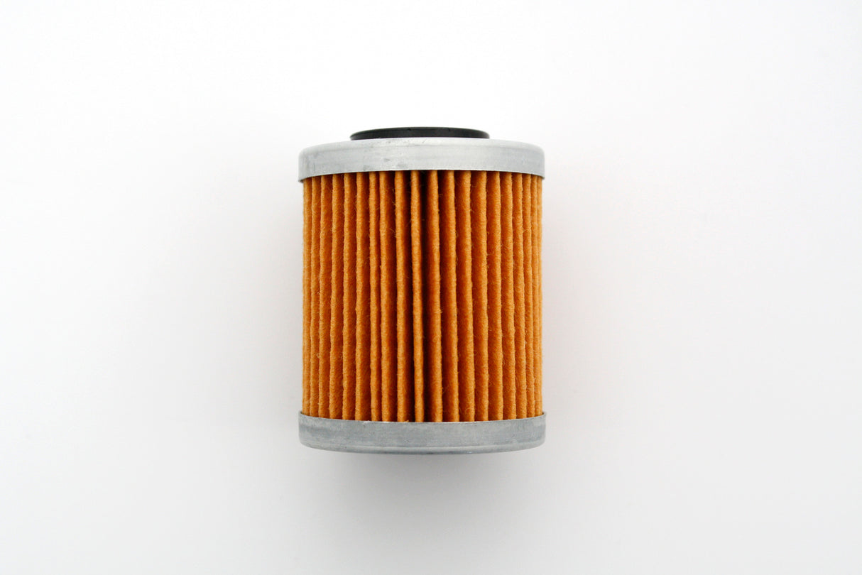 Twin Air 140014 Oil Filter for Beta/KTM Models