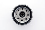 Twin Air 140015 Oil Filter for Artic Cat/Kawasaki/Suzuki/Yamaha Models