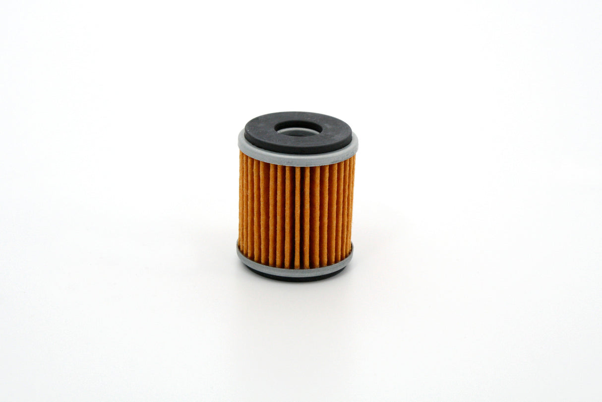 Twin Air 140017 Oil Filter for Beta/TM Racing/Yamaha Models