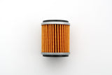 Twin Air 140017 Oil Filter for Beta/TM Racing/Yamaha Models