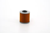 Twin Air 140018 Oil Filter for Beta/Kawasaki/Suzuki Models