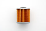 Twin Air 140018 Oil Filter for Beta/Kawasaki/Suzuki Models