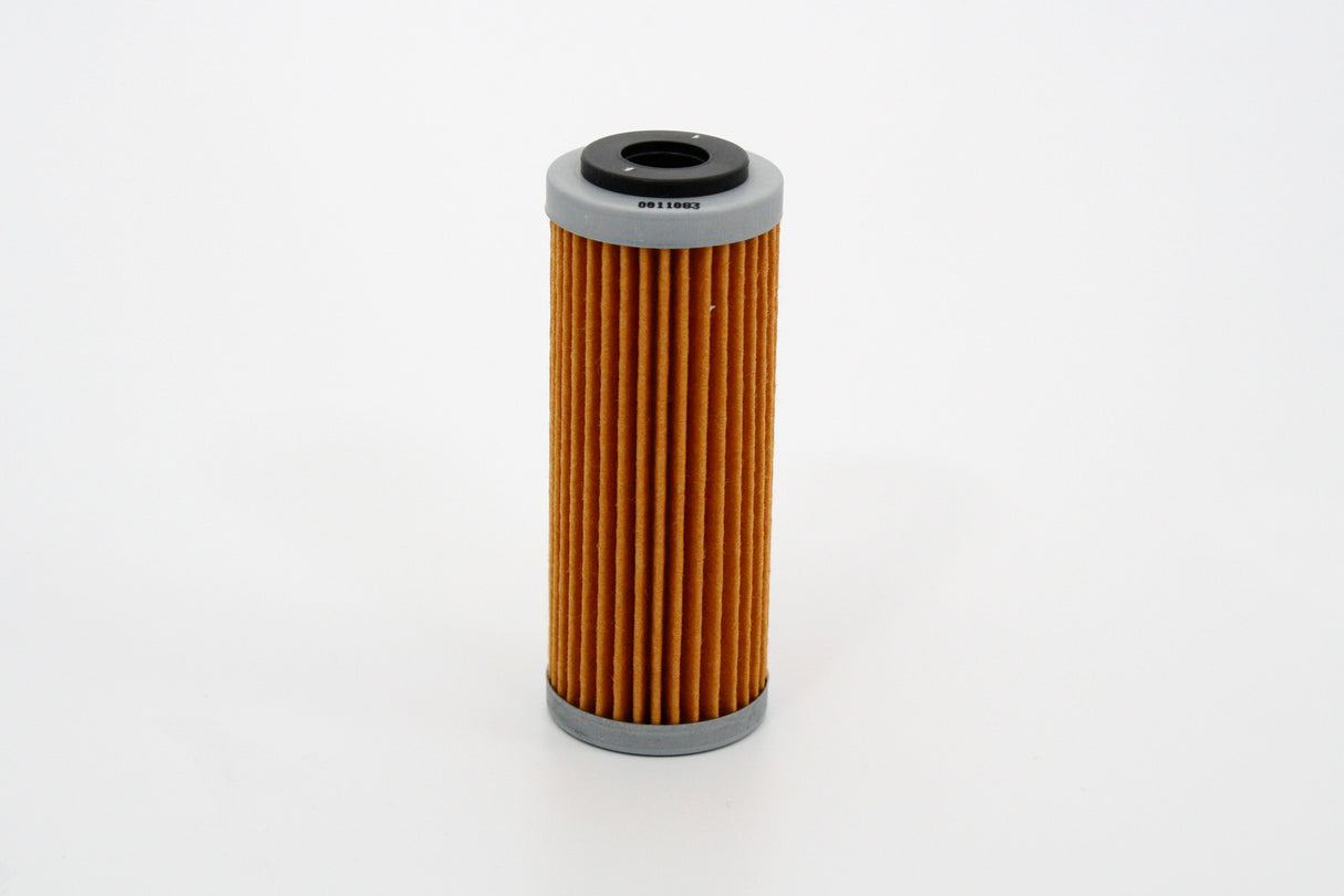 Twin Air 140019 Oil Filter for Gas Gas/Husqvarna/KTM Models