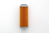 Twin Air 140019 Oil Filter for Gas Gas/Husqvarna/KTM Models