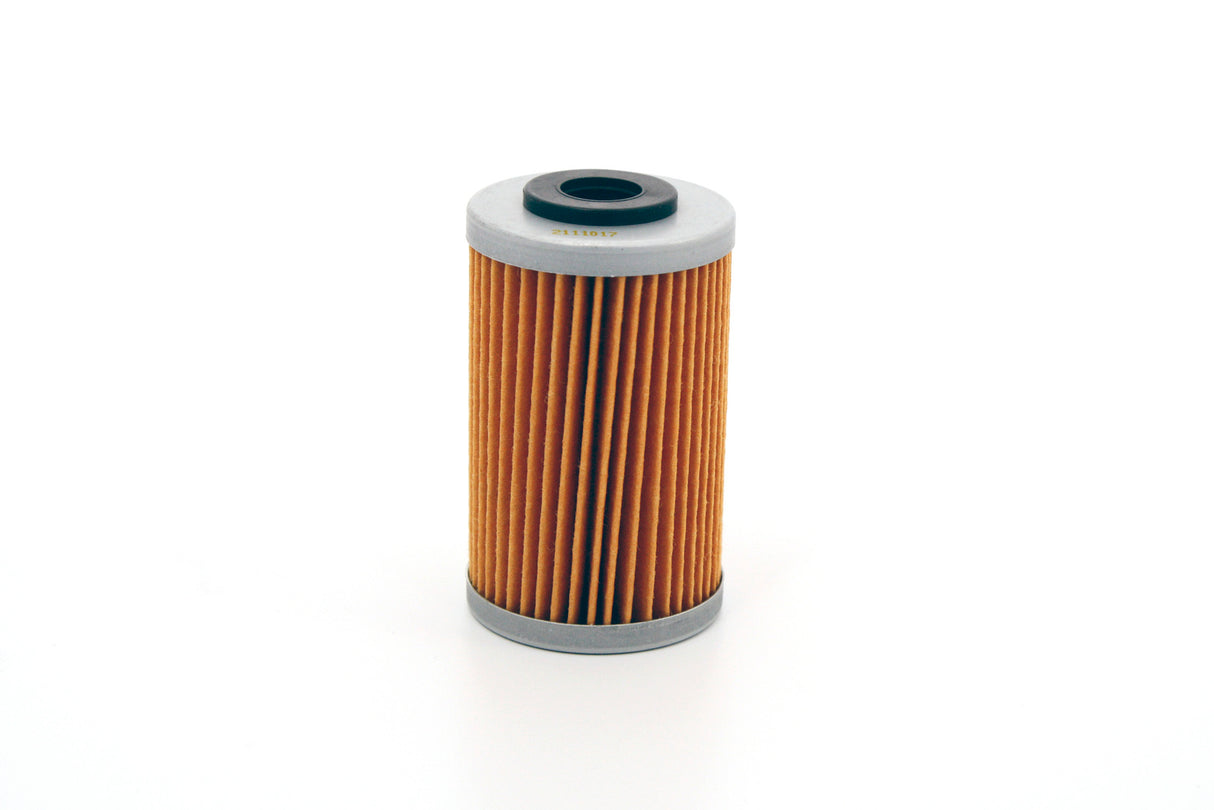 Twin Air 140020 Oil Filter for Husqvarna/KTM Models