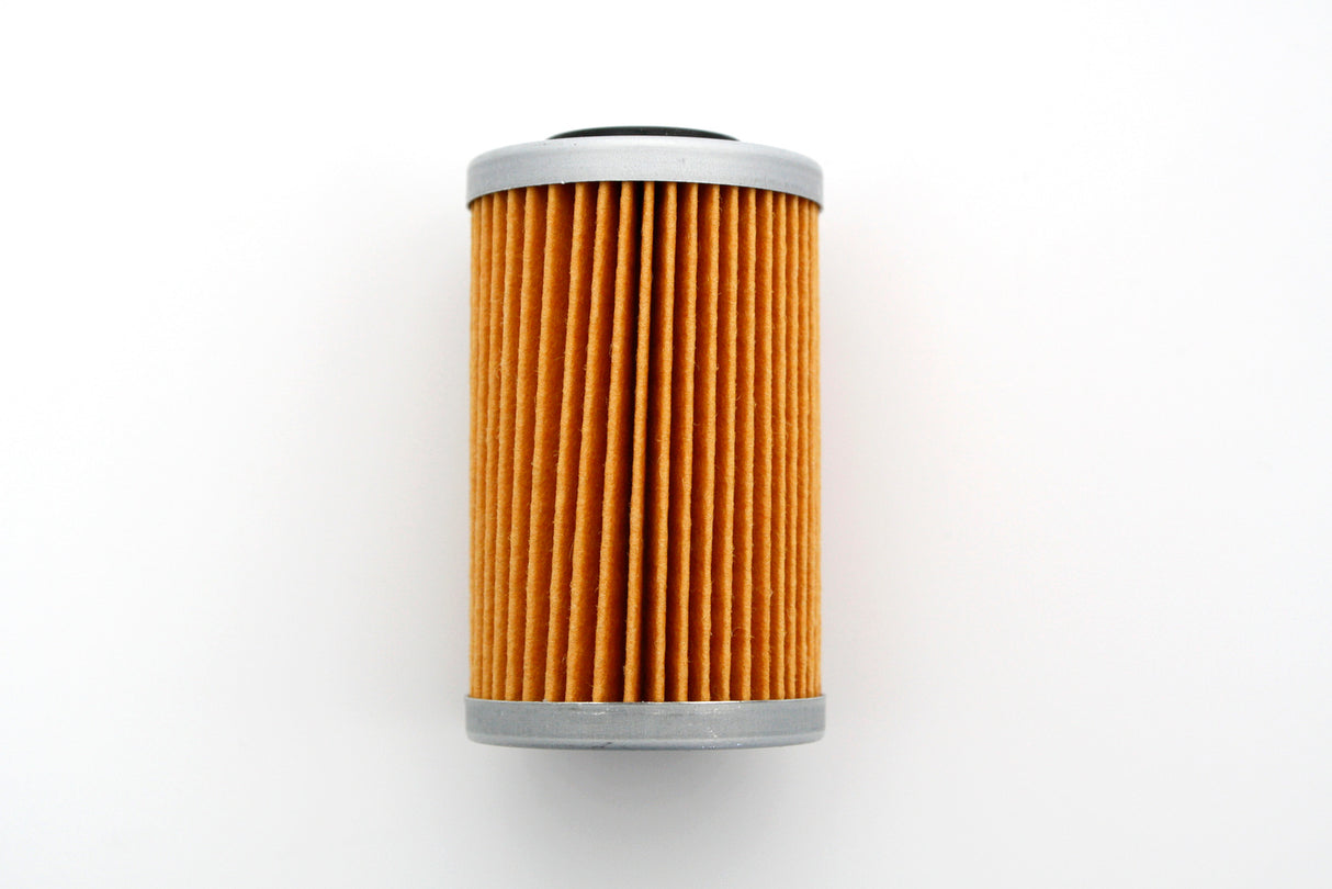 Twin Air 140020 Oil Filter for Husqvarna/KTM Models