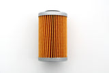 Twin Air 140020 Oil Filter for Husqvarna/KTM Models