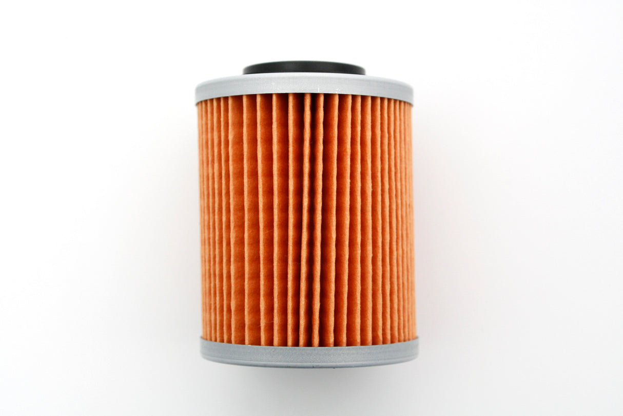 Twin Air 140021 Oil Filter for Can-Am Models