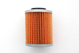 Twin Air 140021 Oil Filter for Can-Am Models