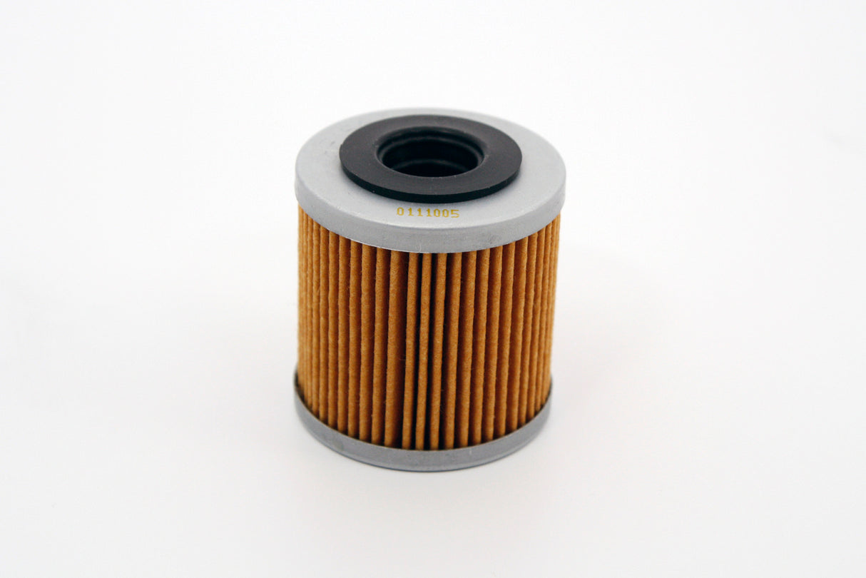 Twin Air 140022 Oil Filter for Husqvarna Models