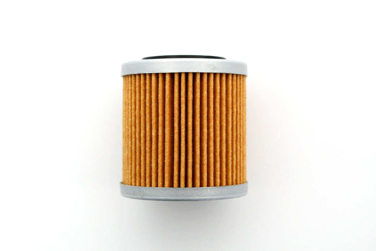 Twin Air 140022 Oil Filter for Husqvarna Models