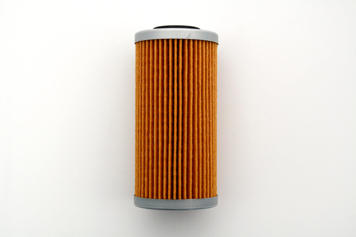 Twin Air 140023 Oil Filter for BMW/Husqvarna Models