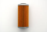 Twin Air 140023 Oil Filter for BMW/Husqvarna Models