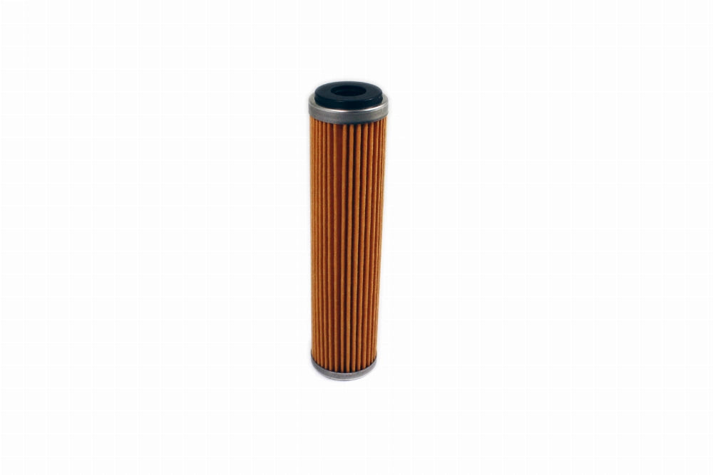 Twin Air 140024 Oil Filter for Beta RR 350 4T 11-22/RR 390 4T/RR 430 4T/RR 480 4T 15-22/RR 400 4T 10-22/RR 450 4T 10-15/RR 498 4T 12-16/RR 520 4T 10-14/RS 390 4T/RS 500 4T 15-16/RS 430 4T 2015
