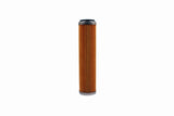 Twin Air 140024 Oil Filter for Beta RR 350 4T 11-22/RR 390 4T/RR 430 4T/RR 480 4T 15-22/RR 400 4T 10-22/RR 450 4T 10-15/RR 498 4T 12-16/RR 520 4T 10-14/RS 390 4T/RS 500 4T 15-16/RS 430 4T 2015