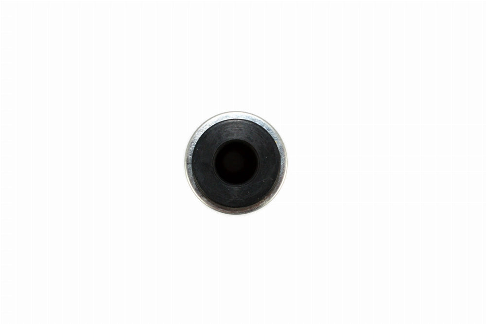 Twin Air 140024 Oil Filter for Beta RR 350 4T 11-22/RR 390 4T/RR 430 4T/RR 480 4T 15-22/RR 400 4T 10-22/RR 450 4T 10-15/RR 498 4T 12-16/RR 520 4T 10-14/RS 390 4T/RS 500 4T 15-16/RS 430 4T 2015
